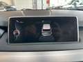 BMW X5 xDrive 30 d *Nightvision*AHK*LED* Negro - thumbnail 14