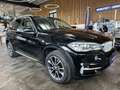 BMW X5 xDrive 30 d *Nightvision*AHK*LED* Negro - thumbnail 18