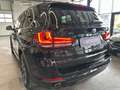 BMW X5 xDrive 30 d *Nightvision*AHK*LED* Negro - thumbnail 5