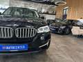 BMW X5 xDrive 30 d *Nightvision*AHK*LED* Negro - thumbnail 20