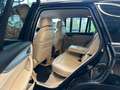 BMW X5 xDrive 30 d *Nightvision*AHK*LED* Negro - thumbnail 33