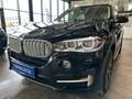BMW X5 xDrive 30 d *Nightvision*AHK*LED* Negro - thumbnail 4