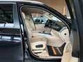 BMW X5 xDrive 30 d *Nightvision*AHK*LED* Negro - thumbnail 42