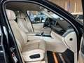 BMW X5 xDrive 30 d *Nightvision*AHK*LED* Negro - thumbnail 43