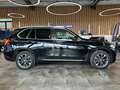 BMW X5 xDrive 30 d *Nightvision*AHK*LED* Negro - thumbnail 16