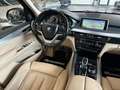 BMW X5 xDrive 30 d *Nightvision*AHK*LED* Negro - thumbnail 8
