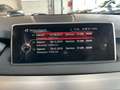 BMW X5 xDrive 30 d *Nightvision*AHK*LED* Negro - thumbnail 15