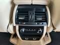BMW X5 xDrive 30 d *Nightvision*AHK*LED* Negro - thumbnail 6