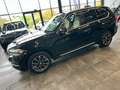 BMW X5 xDrive 30 d *Nightvision*AHK*LED* Negro - thumbnail 23
