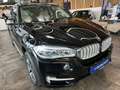 BMW X5 xDrive 30 d *Nightvision*AHK*LED* Negro - thumbnail 3