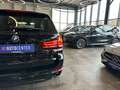 BMW X5 xDrive 30 d *Nightvision*AHK*LED* Negro - thumbnail 26
