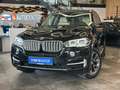 BMW X5 xDrive 30 d *Nightvision*AHK*LED* Negro - thumbnail 1