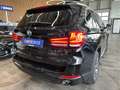 BMW X5 xDrive 30 d *Nightvision*AHK*LED* Negro - thumbnail 2