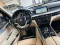 BMW X5 xDrive 30 d *Nightvision*AHK*LED* Negro - thumbnail 9
