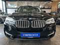 BMW X5 xDrive 30 d *Nightvision*AHK*LED* Negro - thumbnail 19