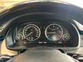 BMW X5 xDrive 30 d *Nightvision*AHK*LED* Negro - thumbnail 12