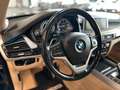 BMW X5 xDrive 30 d *Nightvision*AHK*LED* Negro - thumbnail 10