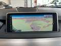 BMW X5 xDrive 30 d *Nightvision*AHK*LED* Negro - thumbnail 13