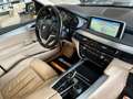 BMW X5 xDrive 30 d *Nightvision*AHK*LED* Negro - thumbnail 40