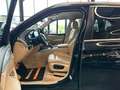 BMW X5 xDrive 30 d *Nightvision*AHK*LED* Negro - thumbnail 47