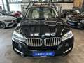 BMW X5 xDrive 30 d *Nightvision*AHK*LED* Negro - thumbnail 21