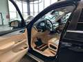 BMW X5 xDrive 30 d *Nightvision*AHK*LED* Negro - thumbnail 46