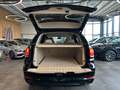 BMW X5 xDrive 30 d *Nightvision*AHK*LED* Negro - thumbnail 28