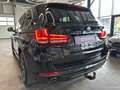 BMW X5 xDrive 30 d *Nightvision*AHK*LED* Negro - thumbnail 31