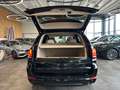 BMW X5 xDrive 30 d *Nightvision*AHK*LED* Negro - thumbnail 27