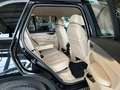 BMW X5 xDrive 30 d *Nightvision*AHK*LED* Negro - thumbnail 35