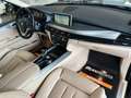 BMW X5 xDrive 30 d *Nightvision*AHK*LED* Negro - thumbnail 39