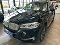 BMW X5 xDrive 30 d *Nightvision*AHK*LED* Negro - thumbnail 22