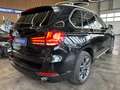 BMW X5 xDrive 30 d *Nightvision*AHK*LED* Negro - thumbnail 17
