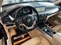 BMW X5 xDrive 30 d *Nightvision*AHK*LED* Negro - thumbnail 44