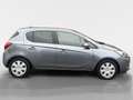 Opel Corsa 1,0 Turbo Ecotec Dir. Inj. ecoflex Edition Star... Grau - thumbnail 8