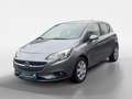 Opel Corsa 1,0 Turbo Ecotec Dir. Inj. ecoflex Edition Star... Grau - thumbnail 1