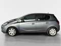 Opel Corsa 1,0 Turbo Ecotec Dir. Inj. ecoflex Edition Star... Grau - thumbnail 2