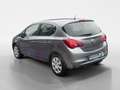 Opel Corsa 1,0 Turbo Ecotec Dir. Inj. ecoflex Edition Star... Grau - thumbnail 5