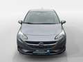 Opel Corsa 1,0 Turbo Ecotec Dir. Inj. ecoflex Edition Star... Grau - thumbnail 10