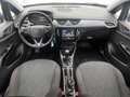 Opel Corsa 1,0 Turbo Ecotec Dir. Inj. ecoflex Edition Star... Grau - thumbnail 12