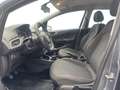 Opel Corsa 1,0 Turbo Ecotec Dir. Inj. ecoflex Edition Star... Grau - thumbnail 11