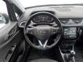 Opel Corsa 1,0 Turbo Ecotec Dir. Inj. ecoflex Edition Star... Grau - thumbnail 14