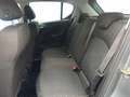 Opel Corsa 1,0 Turbo Ecotec Dir. Inj. ecoflex Edition Star... Grau - thumbnail 15