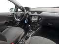 Opel Corsa 1,0 Turbo Ecotec Dir. Inj. ecoflex Edition Star... Grau - thumbnail 16