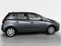 Opel Corsa 1,0 Turbo Ecotec Dir. Inj. ecoflex Edition Star... Grau - thumbnail 4