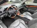 Mercedes-Benz SL 350 SL 350 AMG Paket Xenon Leder Navi Serviceheft Rouge - thumbnail 15