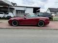 Mercedes-Benz SL 350 SL 350 AMG Paket Xenon Leder Navi Serviceheft Rouge - thumbnail 2