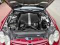 Mercedes-Benz SL 350 SL 350 AMG Paket Xenon Leder Navi Serviceheft Rouge - thumbnail 12