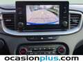 Kia Ceed / cee'd Tourer 1.0 MHEV Drive DCT 120 Azul - thumbnail 8