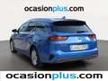 Kia Ceed / cee'd Tourer 1.0 MHEV Drive DCT 120 Azul - thumbnail 3